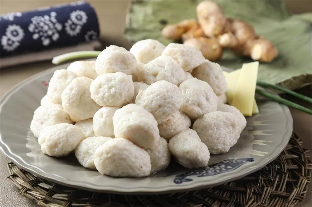 泰州最正宗的美食,泰州十大必吃美食