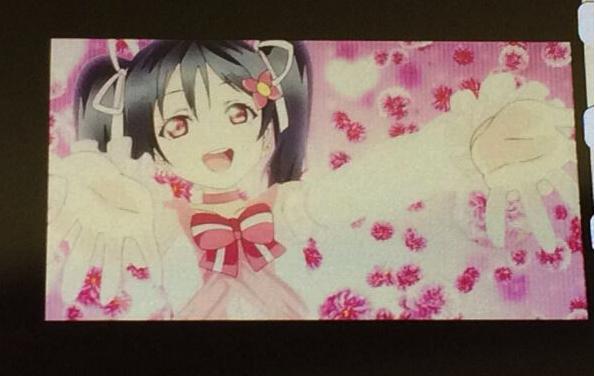 宫崎骏照片胶卷 (宫崎骏电影胶片)