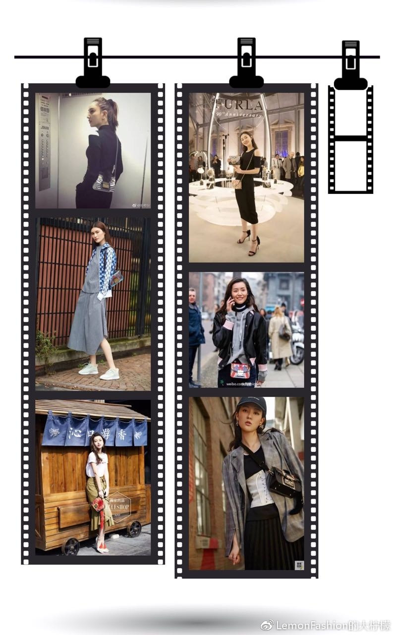 furla包包属于奢侈品吗,furla最新款包