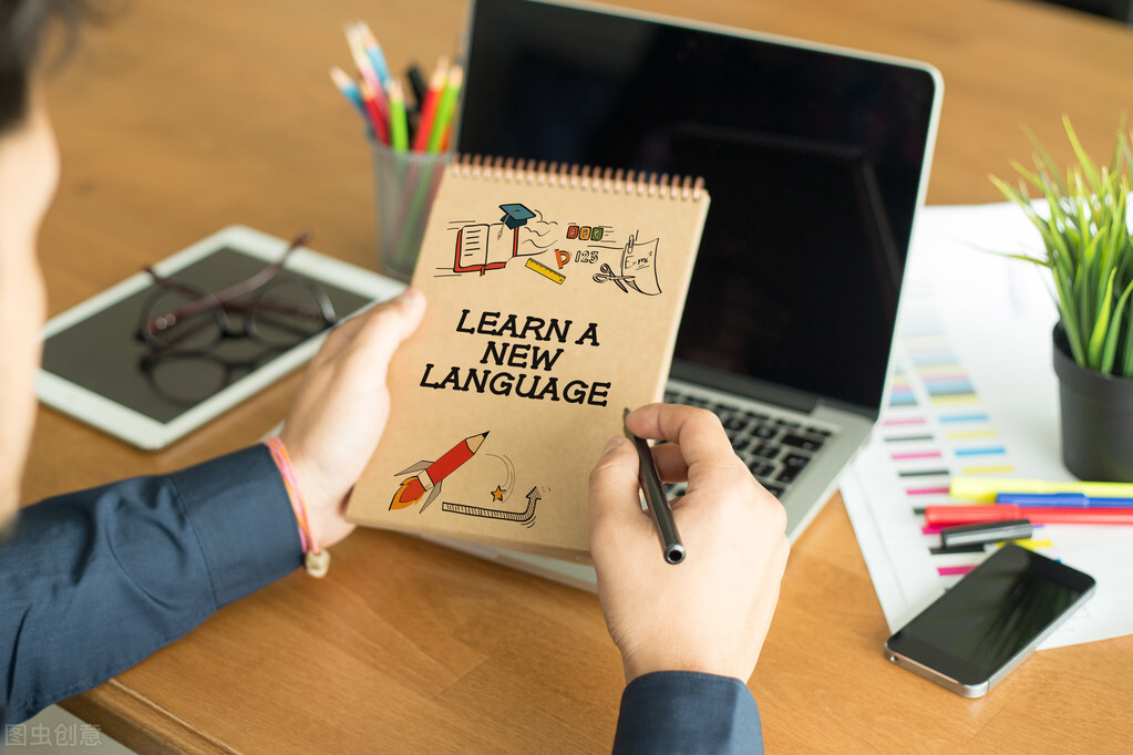 raz启蒙分级,raz分级适合多大孩子刷