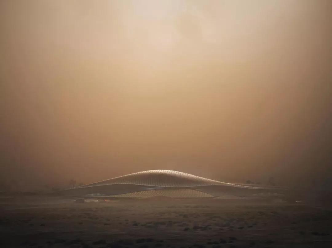 设计的核心是创新吗,楼梯的创新设计