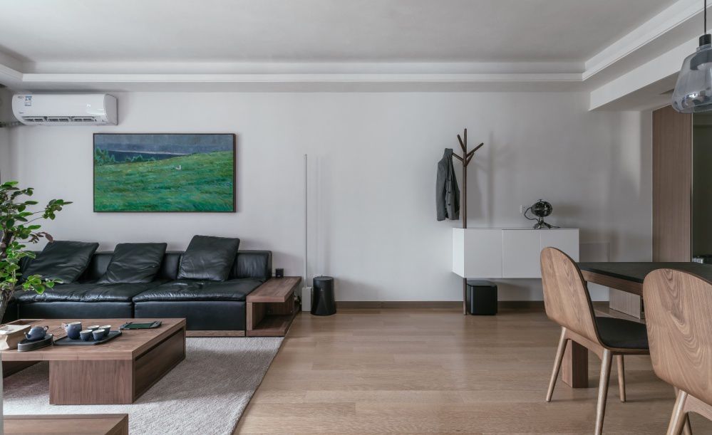 日式muji风格家具,日式muji风一镜到底