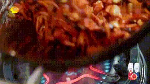 顶级中餐厅食谱,中餐厅十大必吃美食