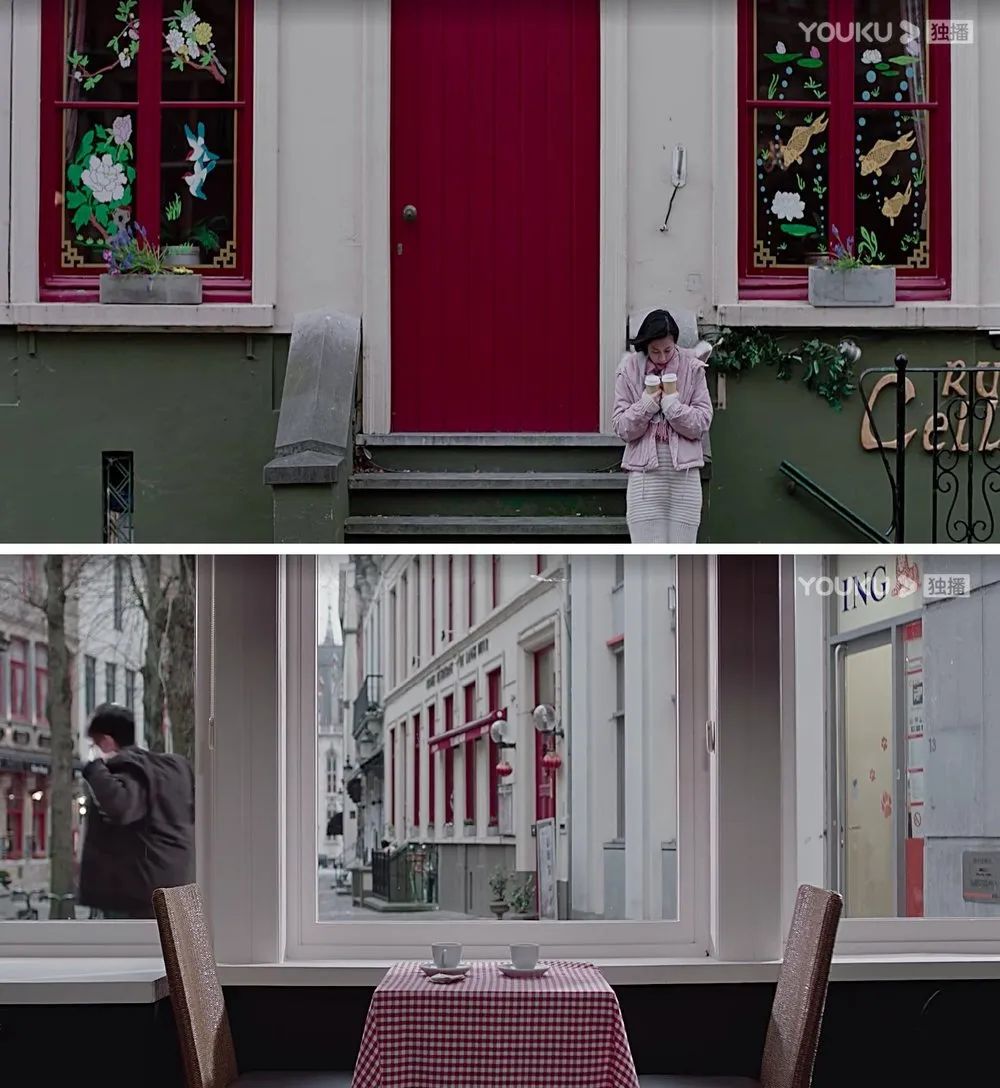 豆瓣8.6这才是男人应该看的电影,豆瓣8.9分国产电视剧