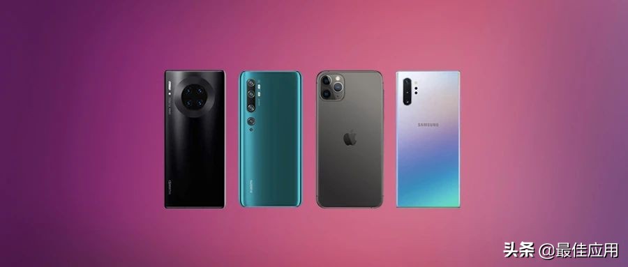 网上买东西的技巧一定要收藏,在网上买的东西怎么收藏