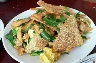 太全了！唐山各县区百味，都是深藏不外传的特色美食