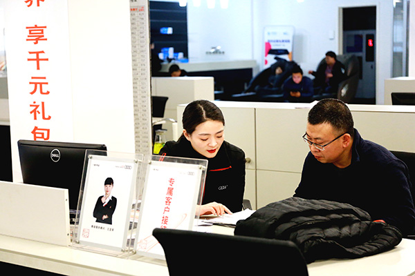 学汽修专业的可以从事什么,学汽修可以做什么工作