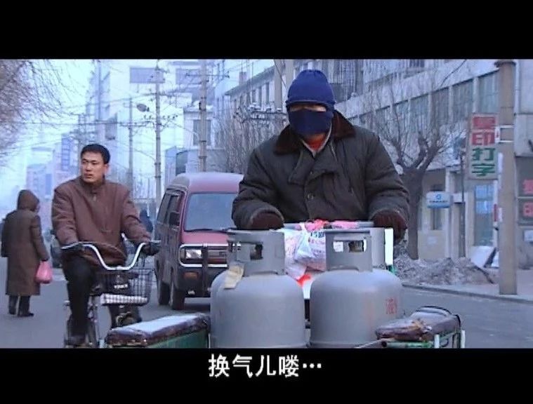 赵本山马大帅,马大帅赵本山早期经典