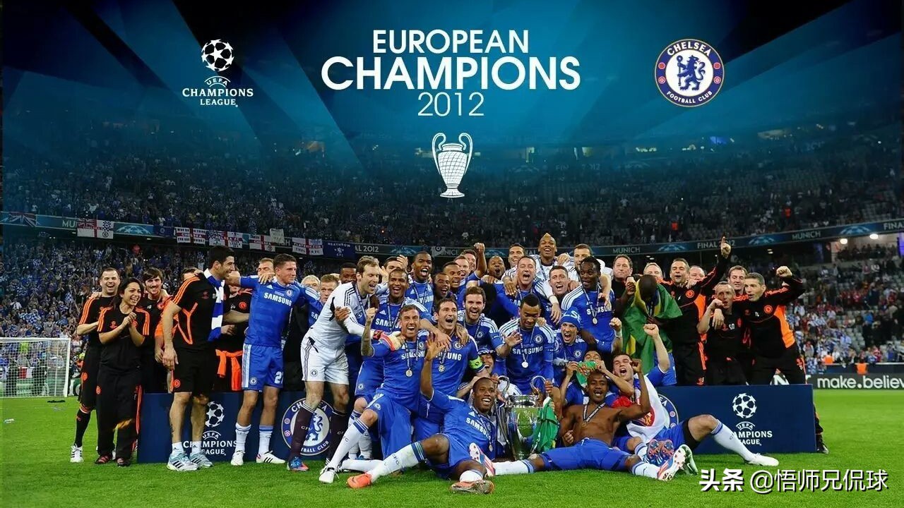 布冯和诺伊尔谁是历史第二门将,十大妖人门将布冯诺伊尔卡西