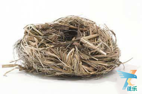 分享自己有效学习方法,分享学习的方法100字