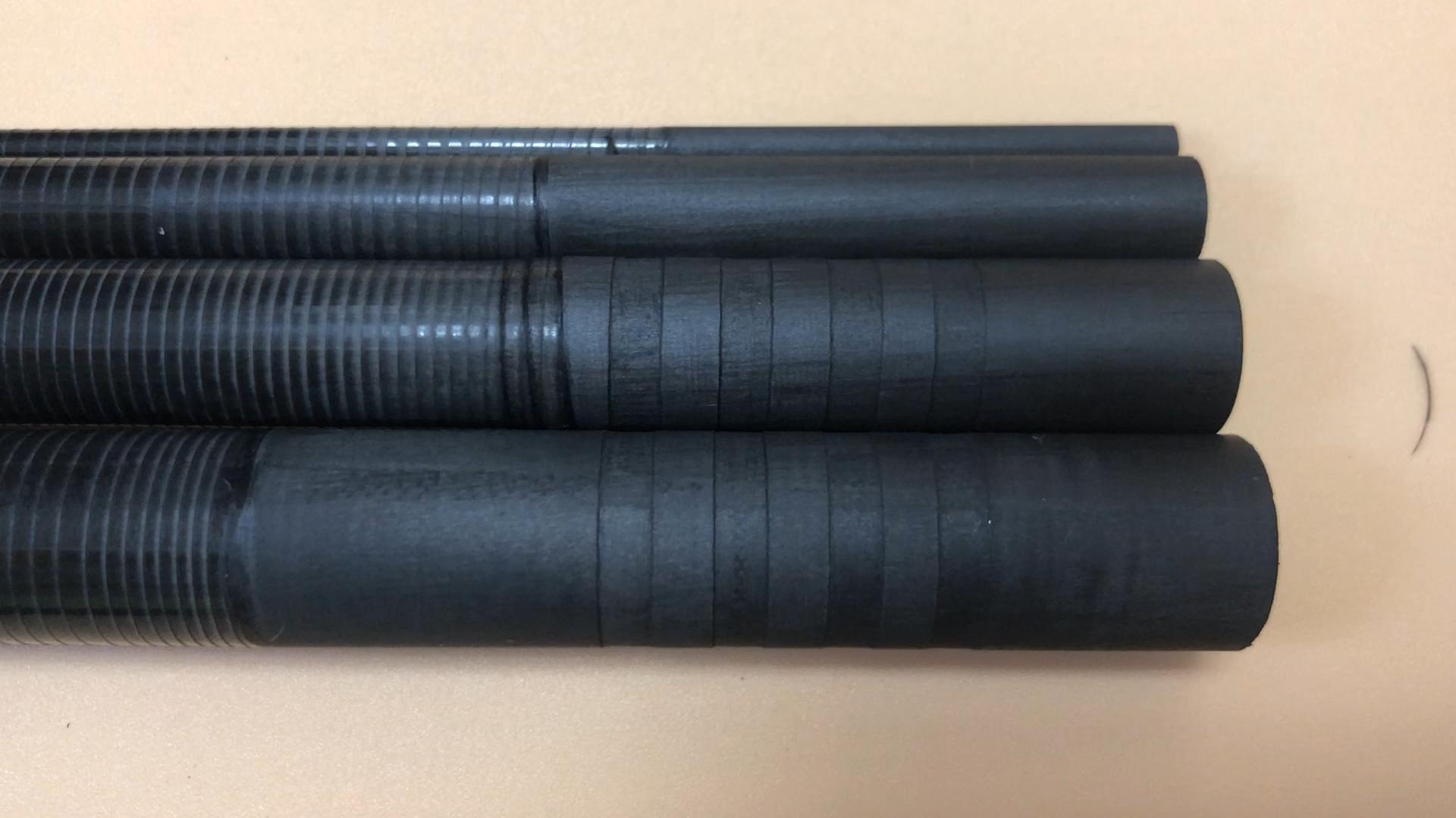 让保罗黑鹰鱼竿8.1米价格,保罗黑鹰鱼竿测试