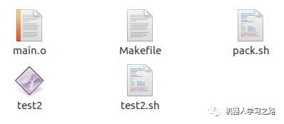 linux如何用tar命令打包指定目录,linux如何创建可执行文件