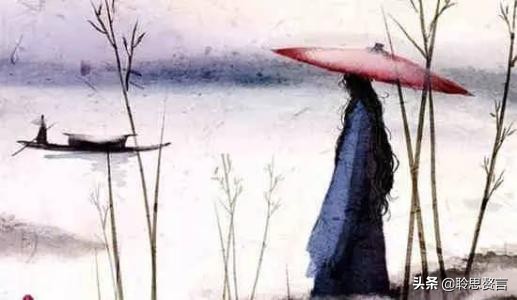 描写病的诗句古诗,关于病的诗句短诗