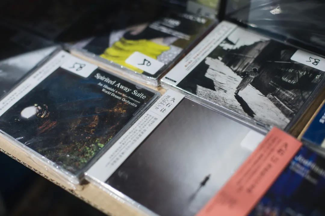 影音堂武汉,影音堂