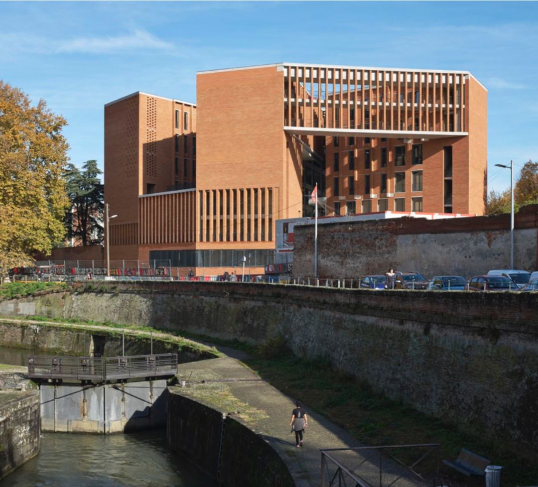 2022普利兹克奖得主是哪个国家的,2022普利兹克奖得主