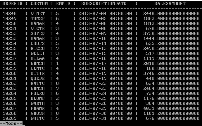 让excel表格数据关联,让excel数据和网页数据同步