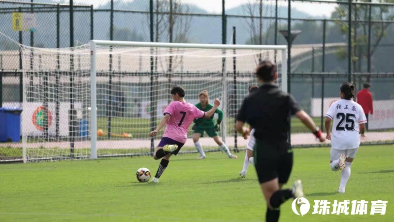 广西女足潘彦宏,女足潘彦宏视频