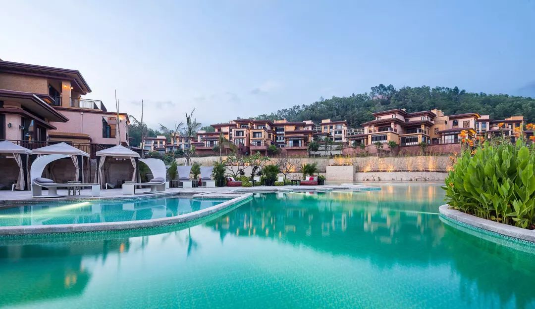 深圳跻身全球十大城市,深圳全球最富城市