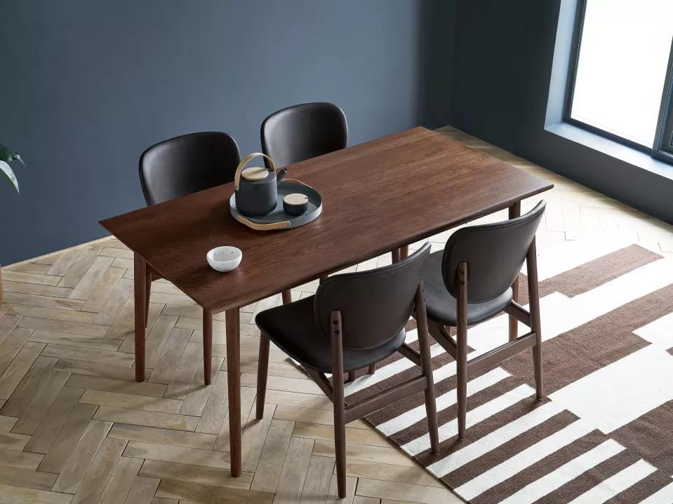 家具有什么好看的家具,什么家具比较便宜又好看