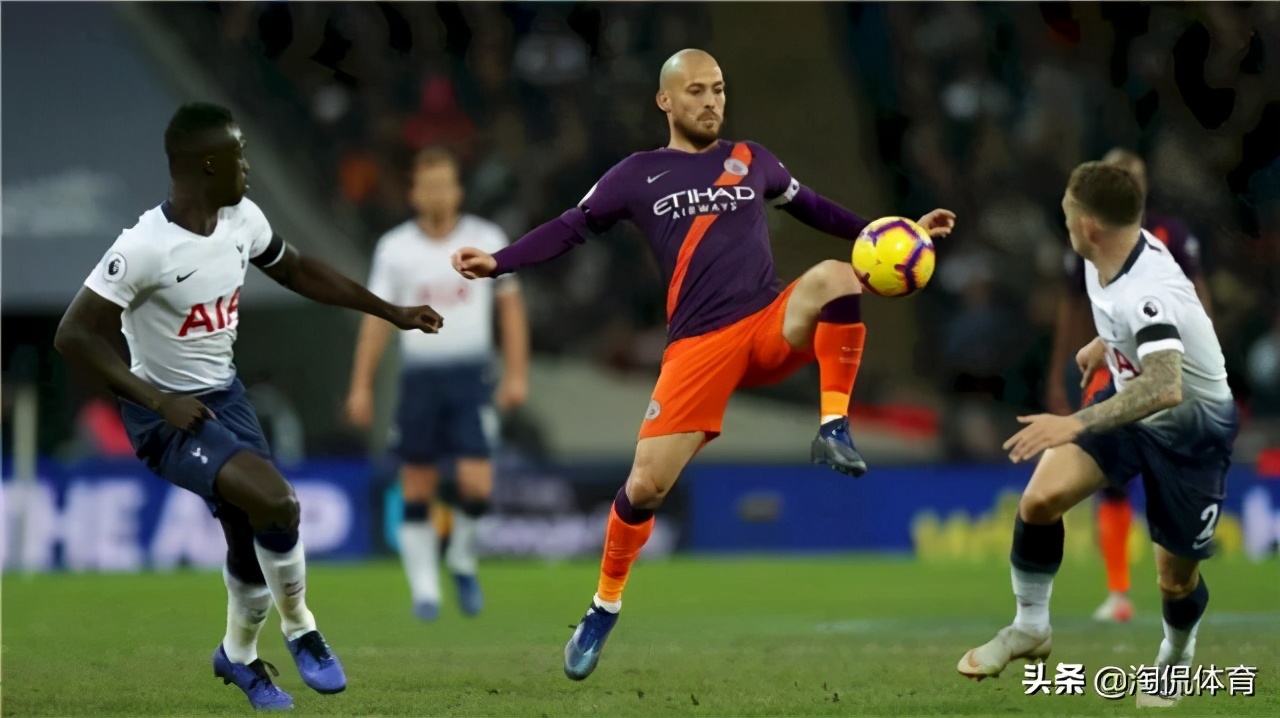 亚洲之光孙兴慜：从韩国普通少年到闪耀世界的足球巨星打怪升级路