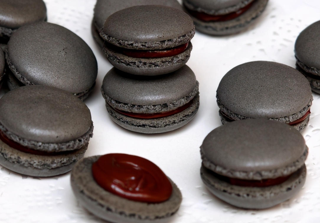 kitchenaid厨宝5k5ss厨师机测评,kitchenaid厨师机5qt