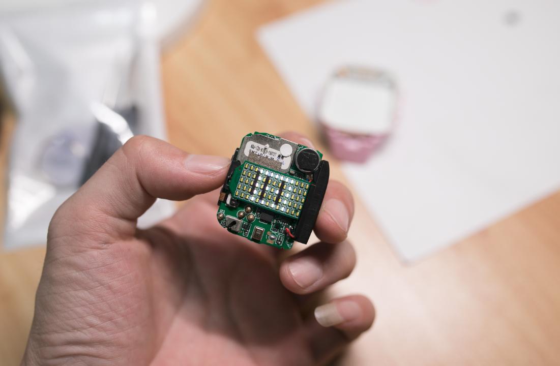 带电池的东西怎么处理,带电池的东西退不了怎么办