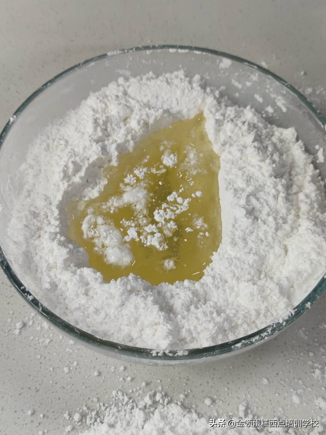 翻糖蛋糕的翻糖皮配方,翻糖做的翻糖蛋糕逼真