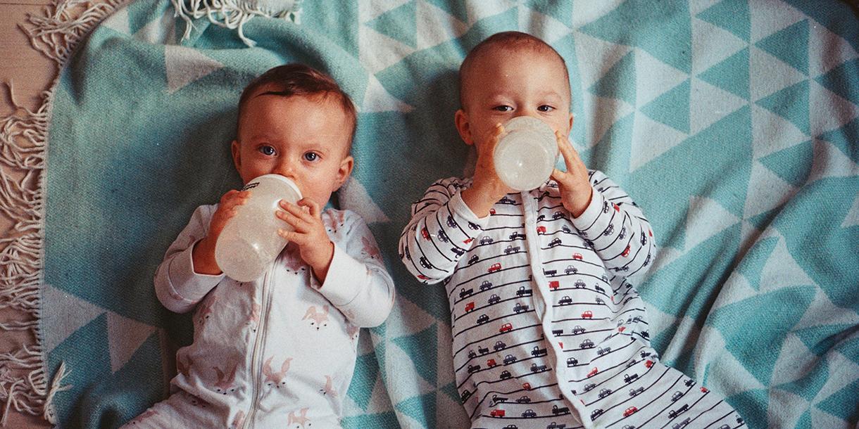 买保险会发生什么情况,买保险上瘾了该怎么办