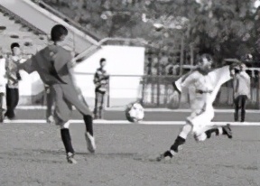 安徽中考力学真题,力学中考考点详细讲解