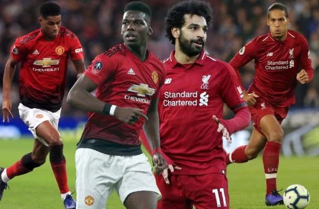 瓜迪奥拉1000场,瓜迪奥拉1比0曼城