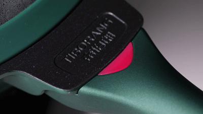 煎蛋不用油的平底锅,煎蛋不用油可以做吗