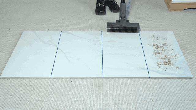 强力吸尘器家用吸拖一体测试,智能吸尘器推荐家用扫拖一体