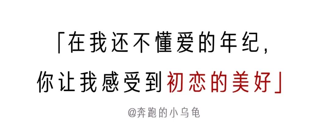 为什么现在男生喜欢用卫生巾,爱用卫生巾的男生