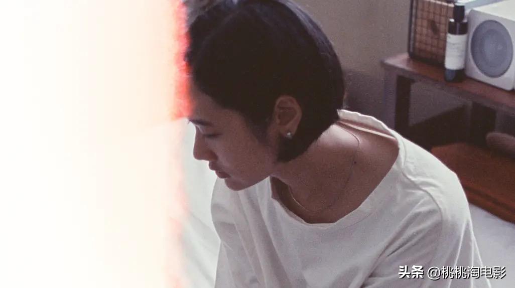 推荐几部电影打发一下无聊时光,看什么电影能更好的打发时间