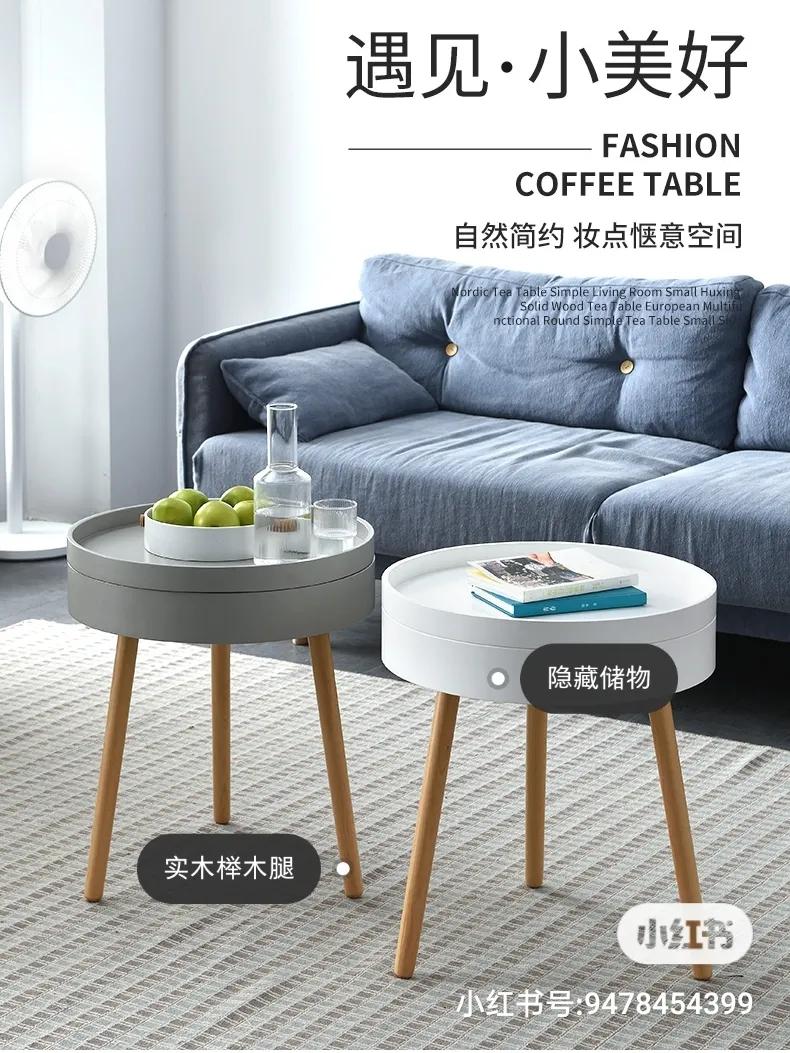 实木家具哪个品牌口碑最好,十大口碑最好的实木家具品牌