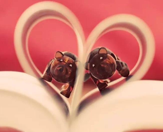 喜欢我的女人突然变得严肃冷淡,如果喜欢的人对自己冷淡怎么办