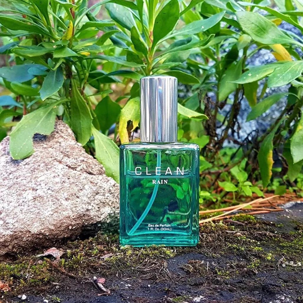 日常通勤必需品,日常通勤必备的东西