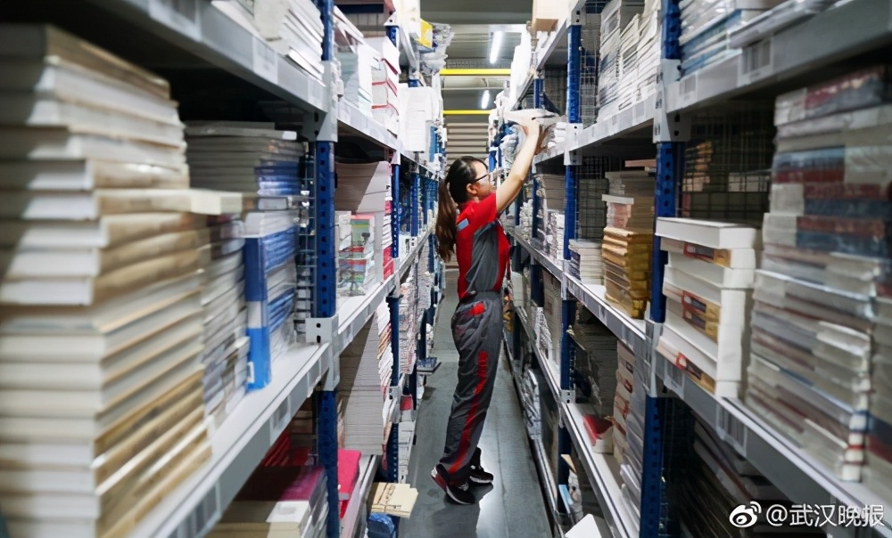 看不见的硝烟,看不见的硝烟包括哪些