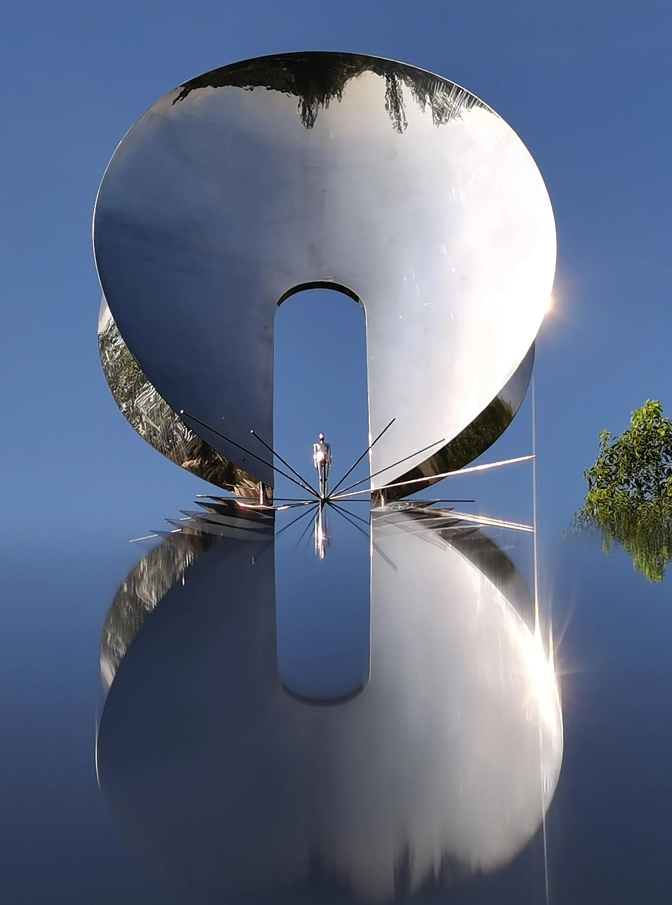 手拍世界作品集402期,2022年世界手机摄影大赛征稿