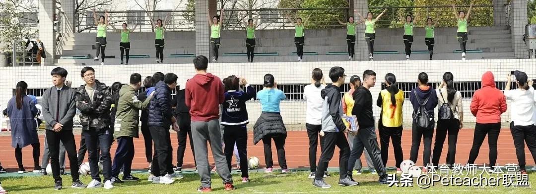 教师节朗诵我想对你说,教师赛课心得体会