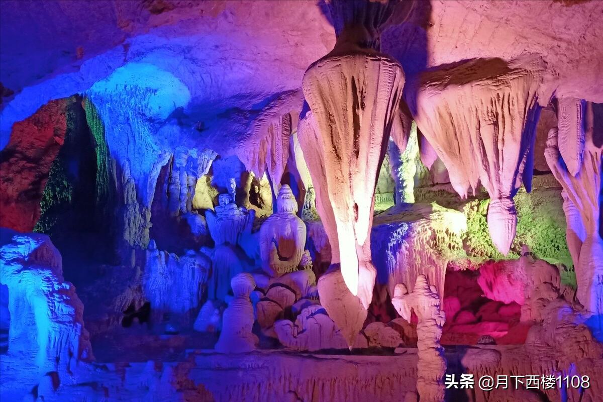 祁阳和常宁哪个潜力大,常宁市和祁阳市