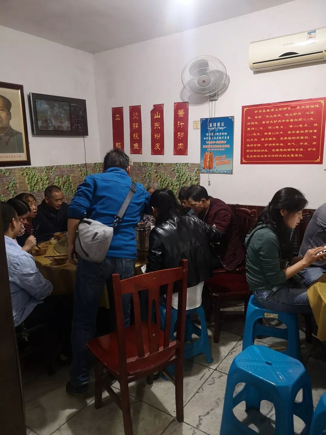 湘潭探店特色血鸭,湘潭新田血鸭哪家好吃