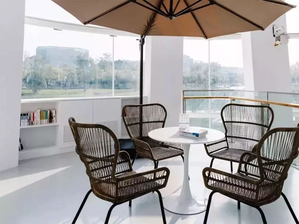 上海迪士尼春日,上海打卡的自然风景