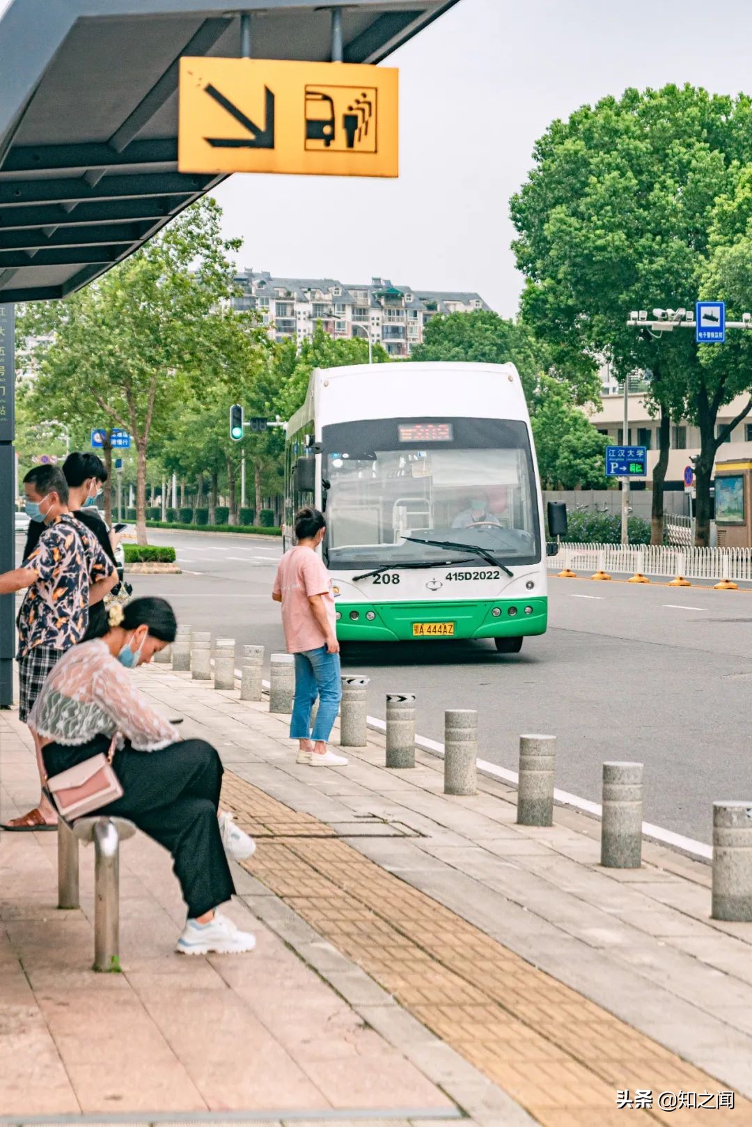 中国车谷，别低调了！你真的很OK