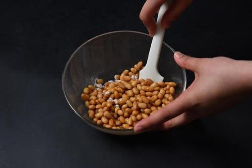 我是余欢水癌症后续,我是余欢水得癌症片段