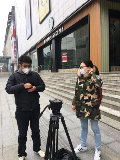 金鹰纪实直播间,金鹰纪实极致生存之道