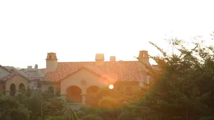 厦门养生知识大全,厦门冬季养生知识大全