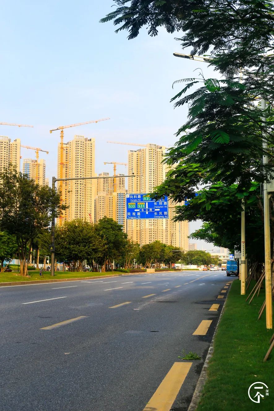 如何在深圳找租房,深圳还有月租300元的房子吗