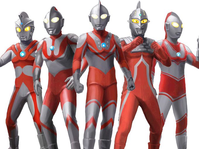 已经下架的日本童年动画,童年的日本动画