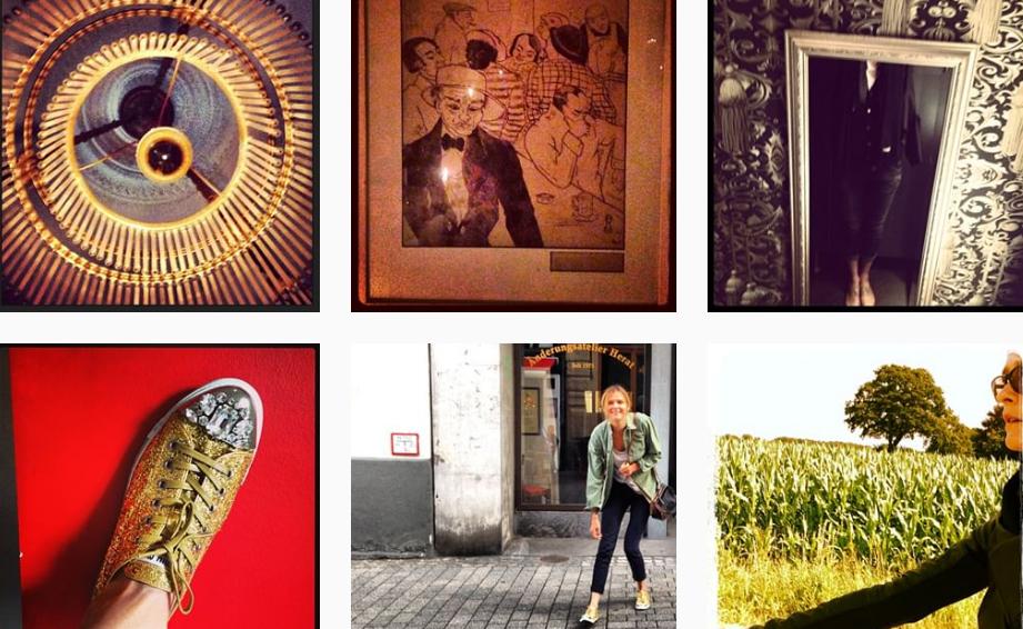 维密超模挣钱,维密超模为什么收入高